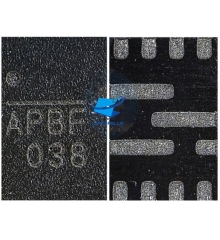 NB680AGD-Z NB680AGD NB680A 680 APBF APBE APBG APB